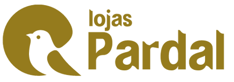 LOJAS PARDAL