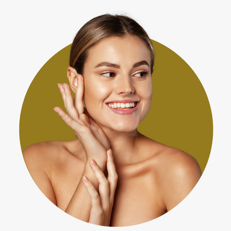 Saúde e Beleza