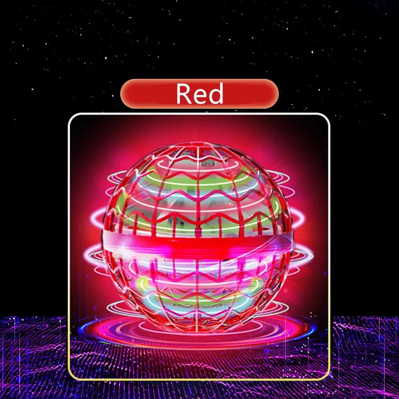 47847255212343