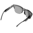 Óculos de sol inteligente