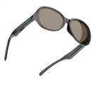 Óculos de sol inteligente