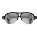 Óculos de sol inteligente