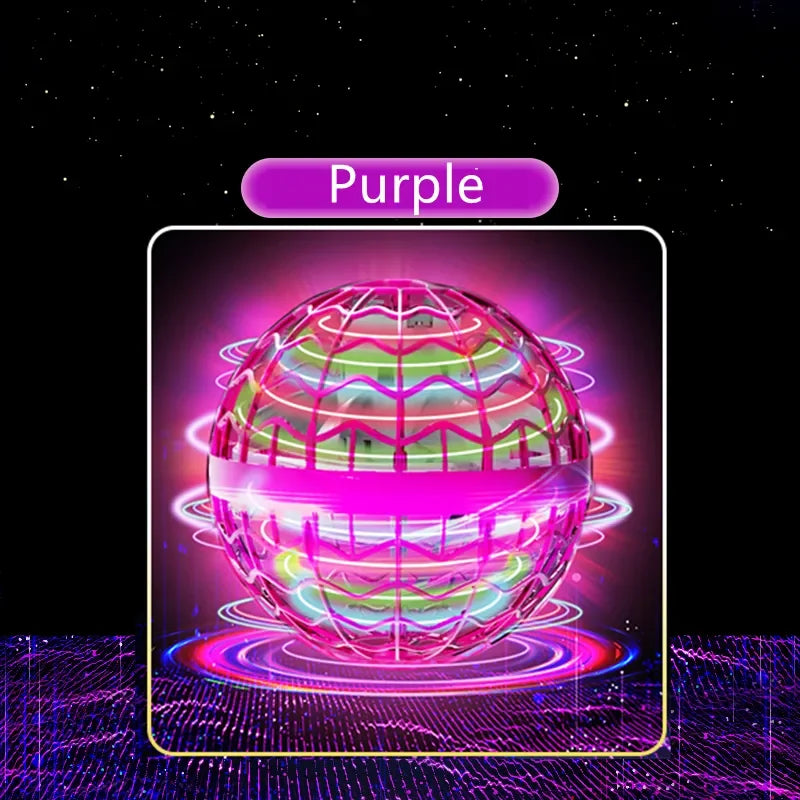 47847255179575
