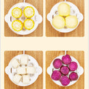 Grelha VaporPro Multialimentar