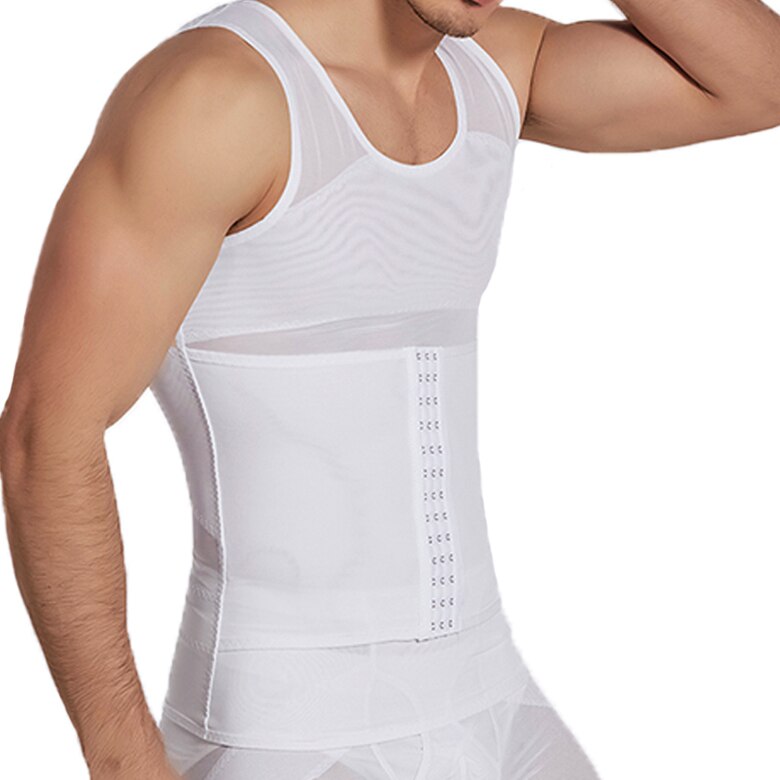 Regata modeladora Slim Queima gordura.