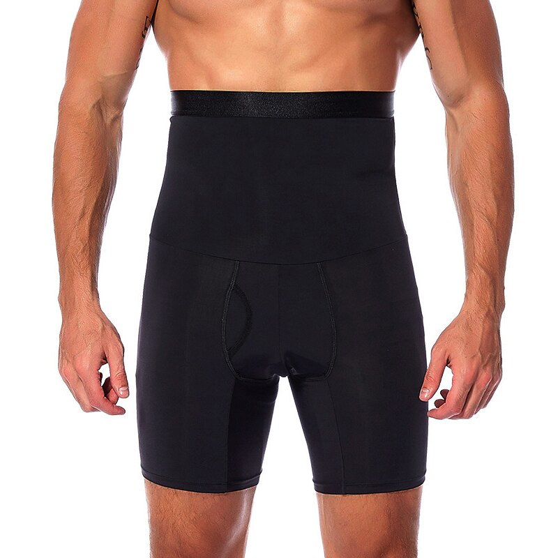 Regata modeladora Slim Queima gordura.