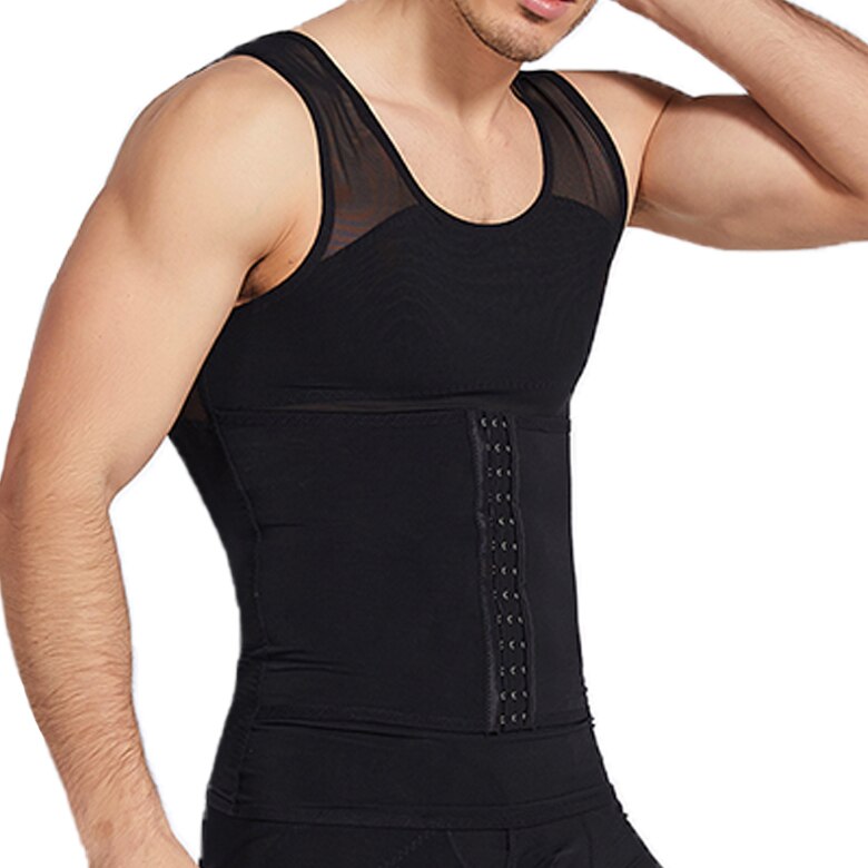 Regata modeladora Slim Queima gordura.