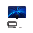 Antena Digital Interna HDTV 4K