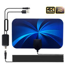 Antena Digital Interna HDTV 4K