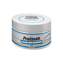 Limpa Tenis ProClean - Compre 2 Leve 3 Apenas Hoje